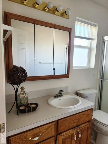 1575 Windsor Drive, Ammon, ID 83406