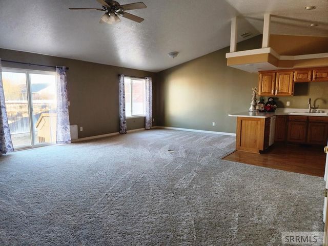 1575 Windsor Drive, Ammon, ID 83406