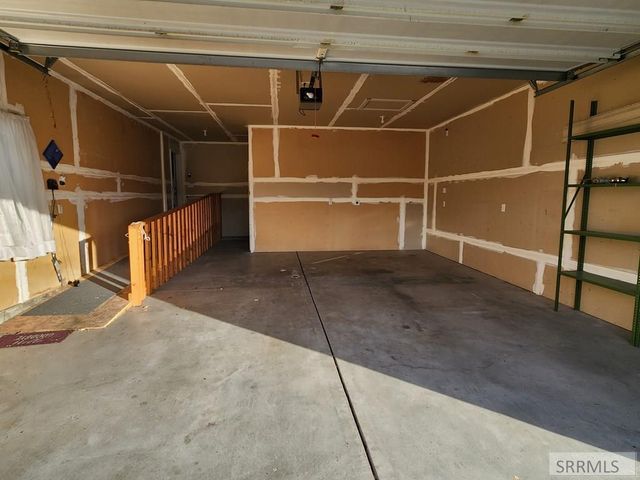 1575 Windsor Drive, Ammon, ID 83406