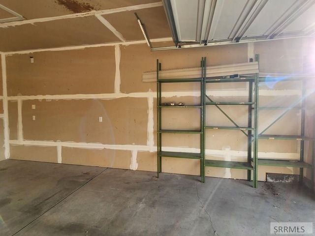 1575 Windsor Drive, Ammon, ID 83406