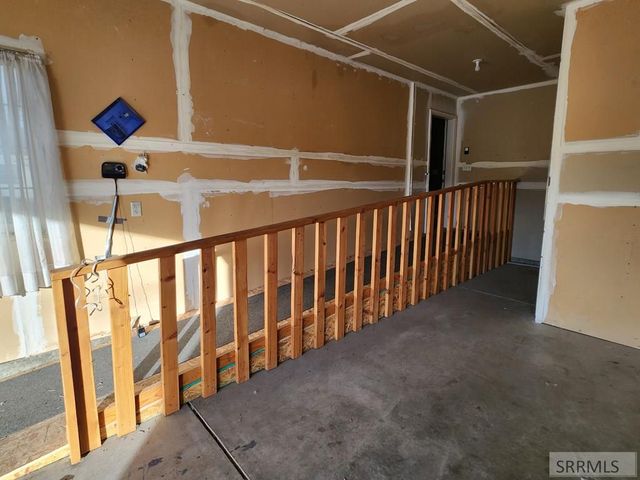 1575 Windsor Drive, Ammon, ID 83406