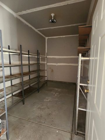 1575 Windsor Drive, Ammon, ID 83406