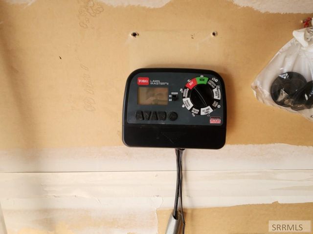 1575 Windsor Drive, Ammon, ID 83406