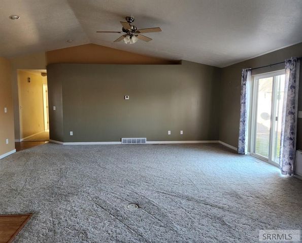 1575 Windsor Drive, Ammon, ID 83406