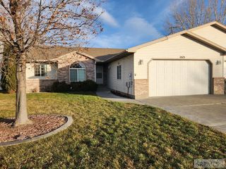 1575 Windsor Drive, Ammon, ID 83406