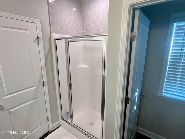 6767 Longitude Circle, Sims, NC 27880