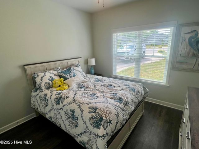 6767 Longitude Circle, Sims, NC 27880