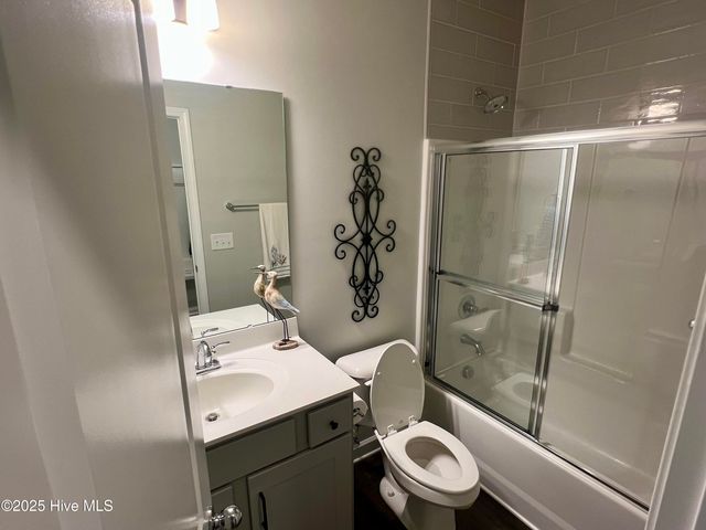 6767 Longitude Circle, Sims, NC 27880