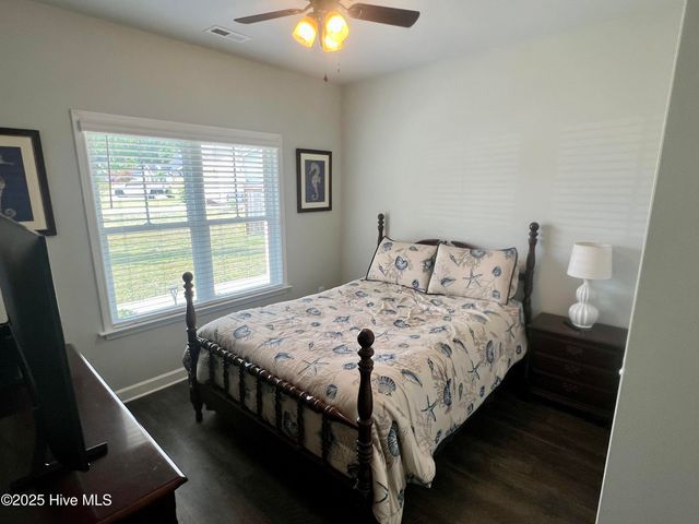 6767 Longitude Circle, Sims, NC 27880