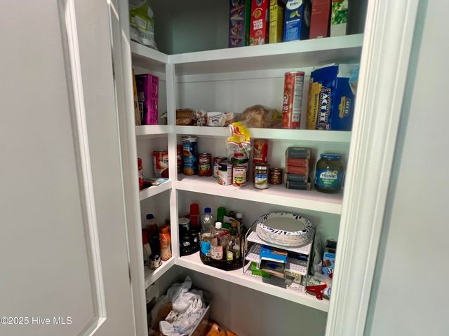 6767 Longitude Circle, Sims, NC 27880