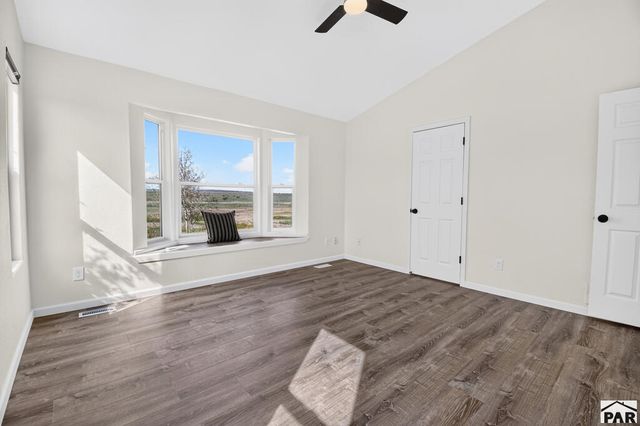 49 E Lyons Dr, Pueblo West, CO 81007