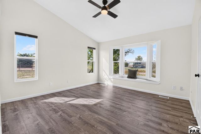 49 E Lyons Dr, Pueblo West, CO 81007