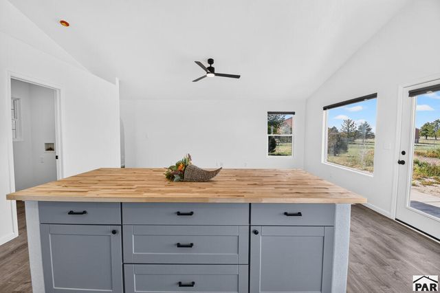 49 E Lyons Dr, Pueblo West, CO 81007