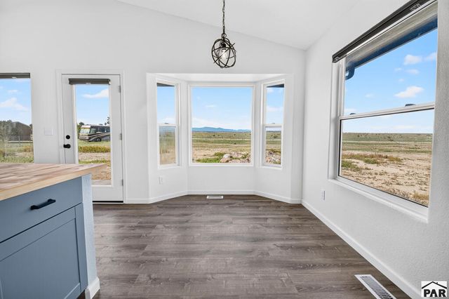 49 E Lyons Dr, Pueblo West, CO 81007