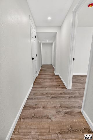 49 E Lyons Dr, Pueblo West, CO 81007