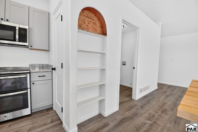 49 E Lyons Dr, Pueblo West, CO 81007
