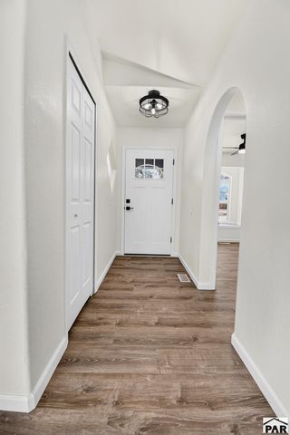 49 E Lyons Dr, Pueblo West, CO 81007