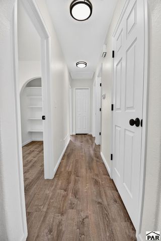 49 E Lyons Dr, Pueblo West, CO 81007
