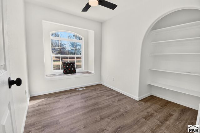49 E Lyons Dr, Pueblo West, CO 81007
