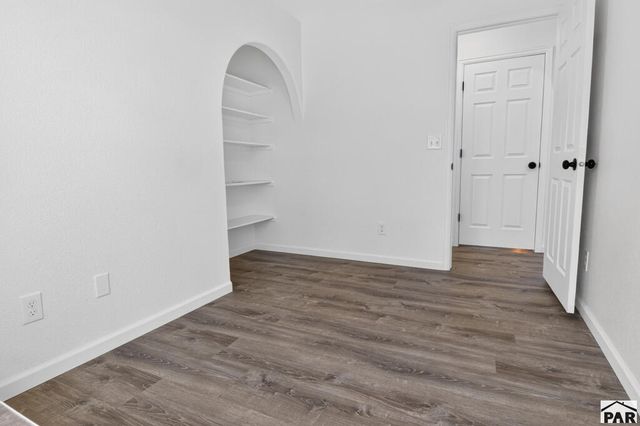 49 E Lyons Dr, Pueblo West, CO 81007