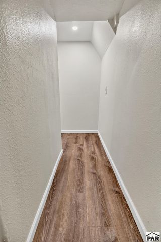 49 E Lyons Dr, Pueblo West, CO 81007