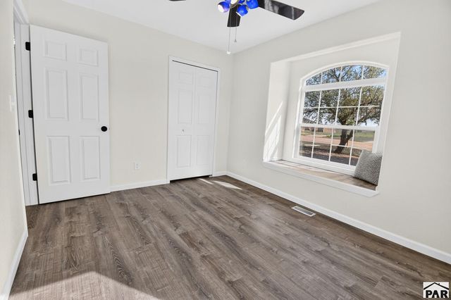 49 E Lyons Dr, Pueblo West, CO 81007