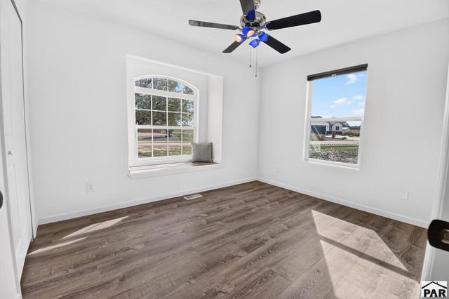 49 E Lyons Dr, Pueblo West, CO 81007