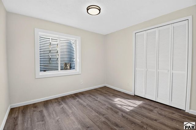 49 E Lyons Dr, Pueblo West, CO 81007