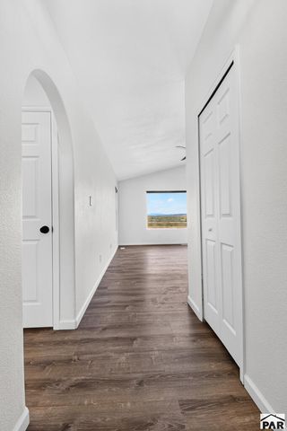 49 E Lyons Dr, Pueblo West, CO 81007
