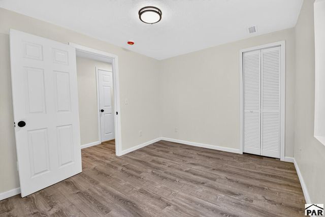 49 E Lyons Dr, Pueblo West, CO 81007