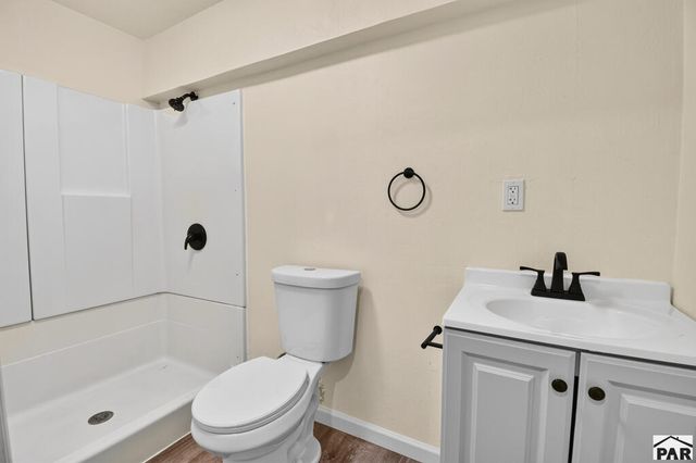 49 E Lyons Dr, Pueblo West, CO 81007