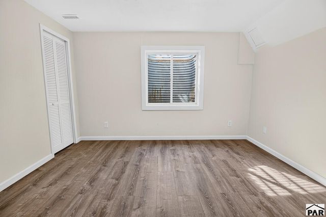49 E Lyons Dr, Pueblo West, CO 81007