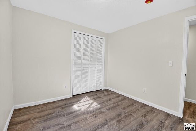 49 E Lyons Dr, Pueblo West, CO 81007
