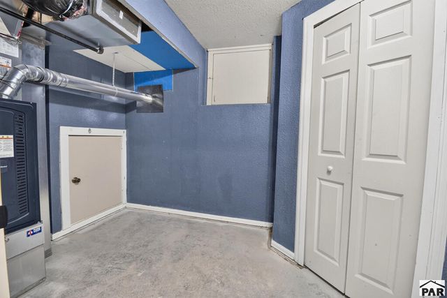 49 E Lyons Dr, Pueblo West, CO 81007