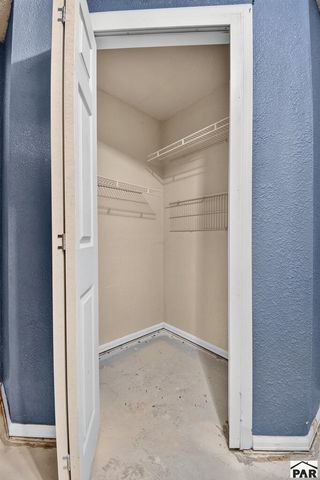 49 E Lyons Dr, Pueblo West, CO 81007