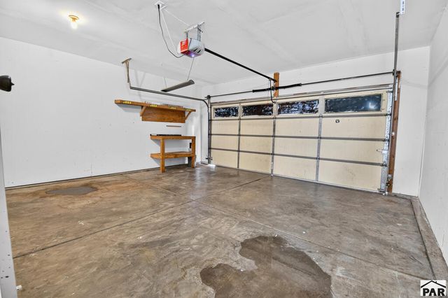 49 E Lyons Dr, Pueblo West, CO 81007