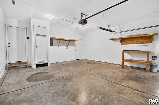49 E Lyons Dr, Pueblo West, CO 81007