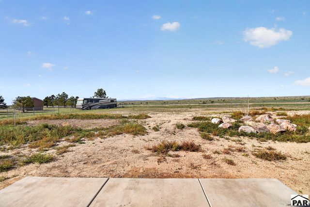 49 E Lyons Dr, Pueblo West, CO 81007