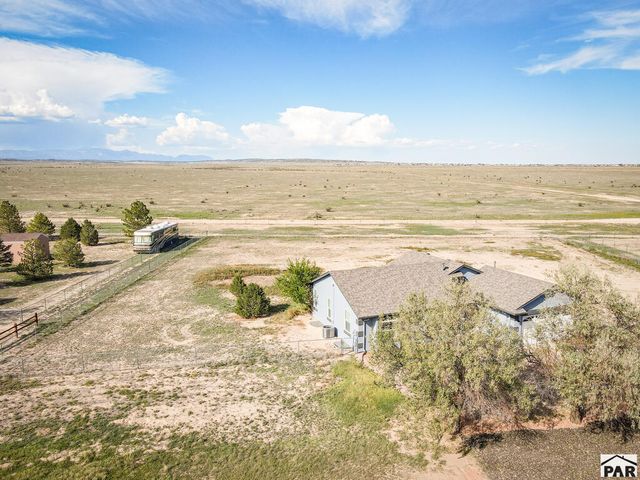 49 E Lyons Dr, Pueblo West, CO 81007