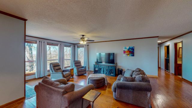 3465 Crown Colony Drive NW, Cleveland, TN 37312