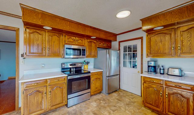 3465 Crown Colony Drive NW, Cleveland, TN 37312