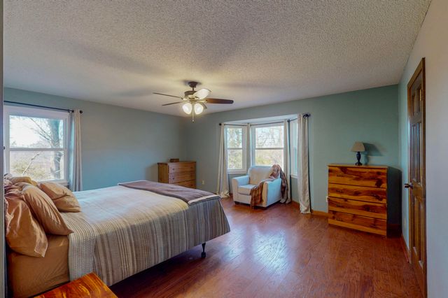 3465 Crown Colony Drive NW, Cleveland, TN 37312