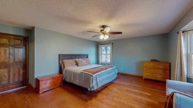 3465 Crown Colony Drive NW, Cleveland, TN 37312