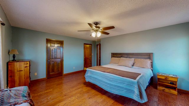 3465 Crown Colony Drive NW, Cleveland, TN 37312