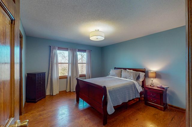 3465 Crown Colony Drive NW, Cleveland, TN 37312