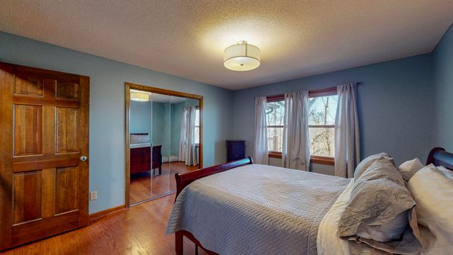 3465 Crown Colony Drive NW, Cleveland, TN 37312