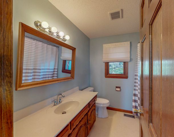 3465 Crown Colony Drive NW, Cleveland, TN 37312