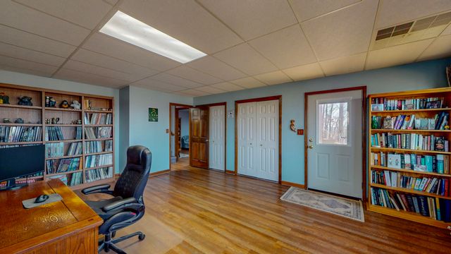 3465 Crown Colony Drive NW, Cleveland, TN 37312