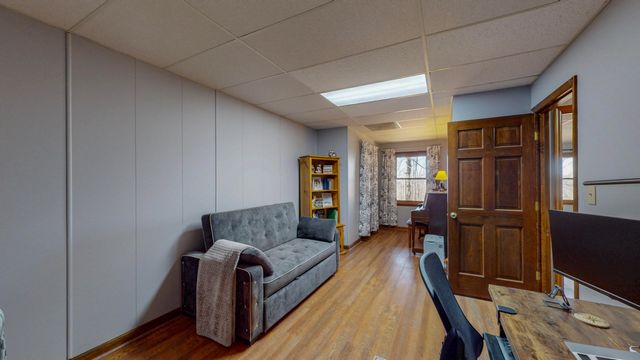 3465 Crown Colony Drive NW, Cleveland, TN 37312