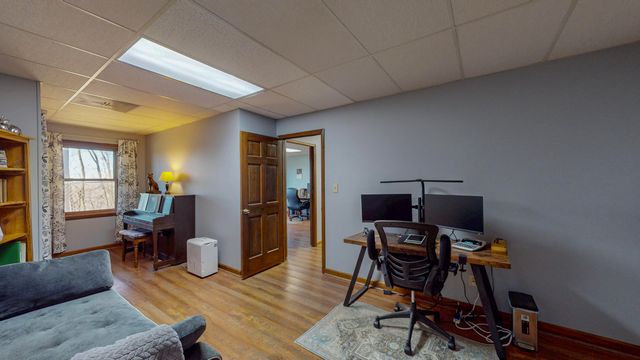 3465 Crown Colony Drive NW, Cleveland, TN 37312